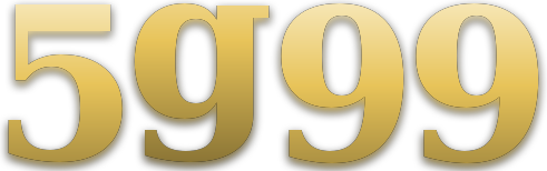 5g99 logo
