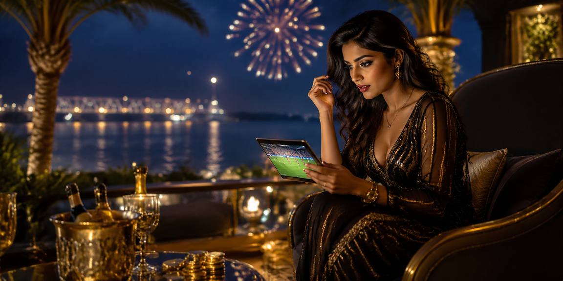 5g99 5g99 লাইভ ক্যাসিনো স্লট