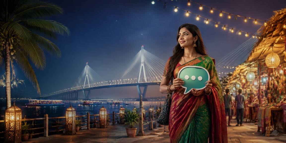 5g99 ফ্রি বেট