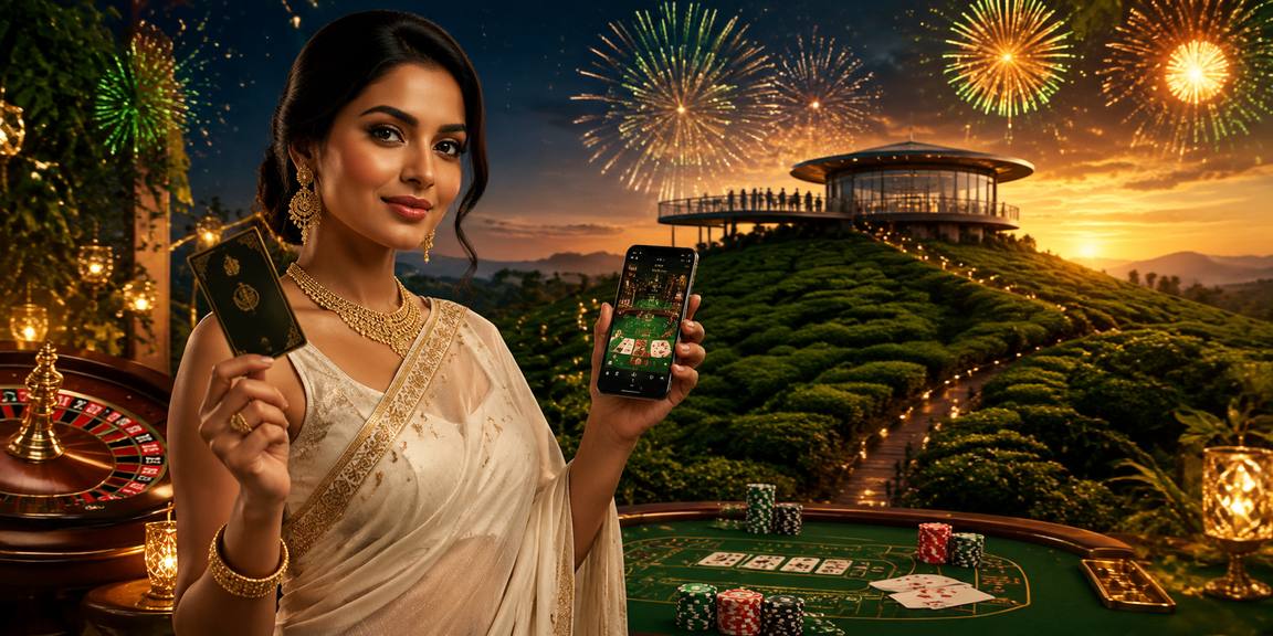 5g99 লাইভ ডিলার বাকারা