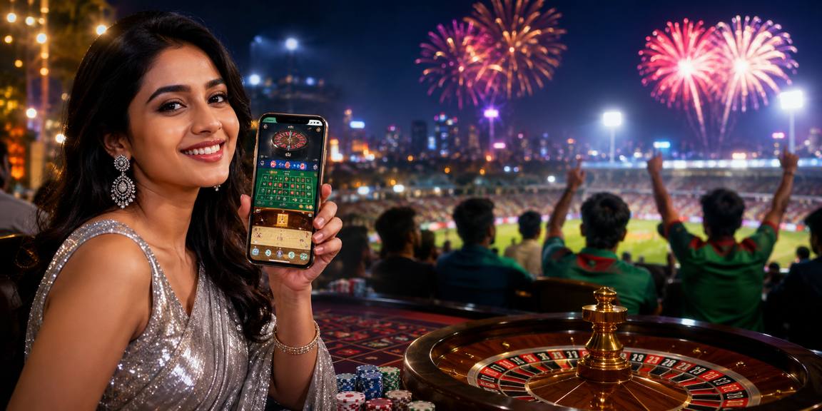 5g99 আপনার তথ্য আমাদের কাছে নিরাপদ